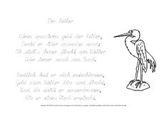 Der-Reiher-Fallersleben-SAS.pdf